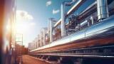 Cleaner, healthier and more productive solutions from Servomex